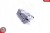 d2a07ef19cac5ccbc35a418a4bee50ec.jpg