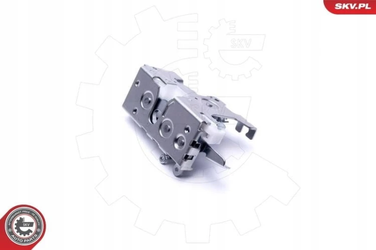 d2a07ef19cac5ccbc35a418a4bee50ec.jpg