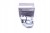 1c124ffe7ab7b70a008285eb8ec5b0bd.jpg