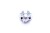 d48810bd9338649f1cbe68950b48f449.jpg