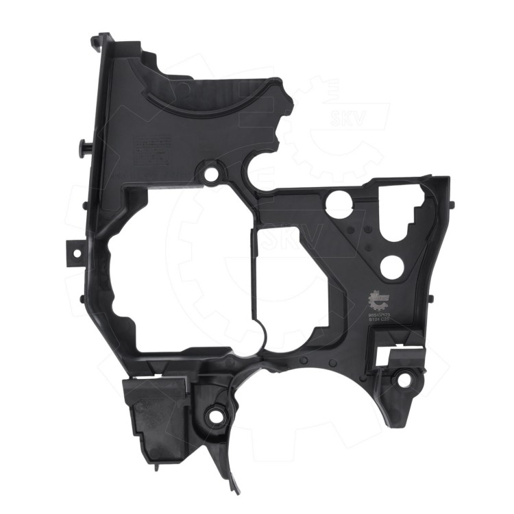 96SKV179-5.jpg