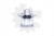 ab150afc8be5d8e28e14817c26ba924e.jpg