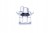 fb27dafb15771e066e7b2563e75e60da.jpg