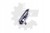 a4fb215efafa3cbf6646ab95c3cbd5dc.jpg