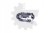 eb01347a2fdb38265caaa45ba5c9410f.jpg