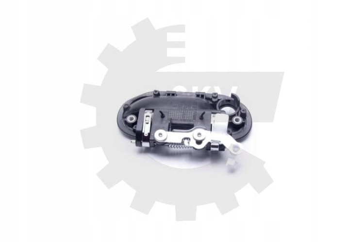 eb01347a2fdb38265caaa45ba5c9410f.jpg