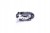 59a6e410d85defb4f9751c80f045afd4.jpg