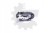 954de9f12aeadd6ae786d18795e4d993.jpg