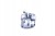 0c92decf45dad204d22742b671acc098.jpg