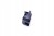 c2460be382d87c51bc80505e4d81fa8b.jpg