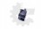 13de4c15cb87901fe723cc66ffe4b78d.jpg