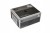 96d3cb3448c27e25b943d28440c619ef.jpg