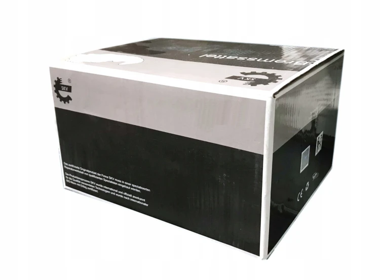 a87f9d0dc221a5aa0879a2d00288f7bf.jpg