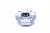 febe9318242cff11cb71a4116898e060.jpg