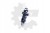 e400c8f779d3cf7b0be4f54df01542b6.jpg