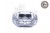 bdd40a8eef030de95a8be26f7160c980.jpg