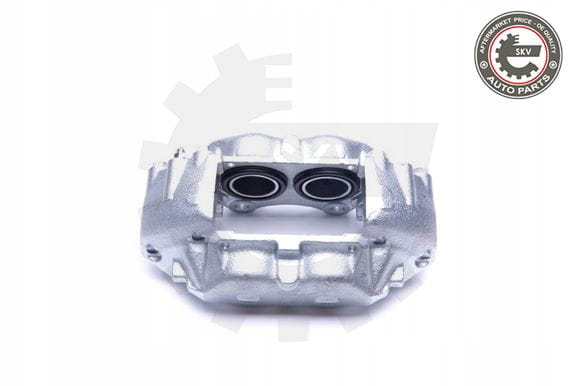 bdd40a8eef030de95a8be26f7160c980.jpg