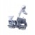 e8b1730684747319688eff90cd939036.jpg
