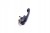 a6128cb7b3832902505e53e596608fcf.jpg