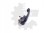 29be7fe6ace1335096280b45a9cbe357.jpg