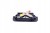 31dd58bee1c01f7659c18f3fdace80c3.jpg