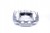 fe89761a8fe26cc00d6ea7bbb6bb6984.jpg