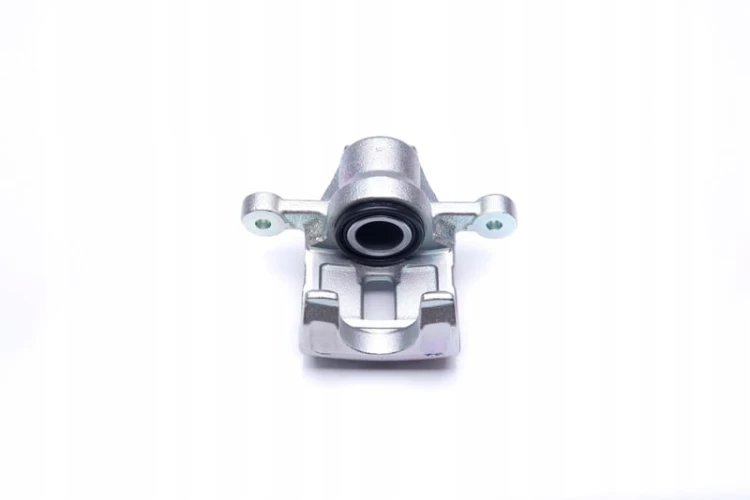 2ac9fda51e890c7f4ba207ea038f95f9.jpg