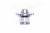 07.jpg