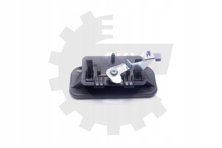 2a40273cef810bcffd2a0008838dc671.jpg