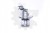 fa183fe038b160aab3a485ee9b8dd899.jpg