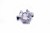 04.jpg