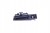 f550033820136d5b144958713b4b5734.jpg