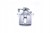 170d0e8327fcdb7a1172699874abb6d5.jpg