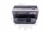 fe95f3cd26a2f6af7bde439baead558b.jpg
