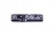 fce4225524308dead9ee160cdbe1fee8.jpg