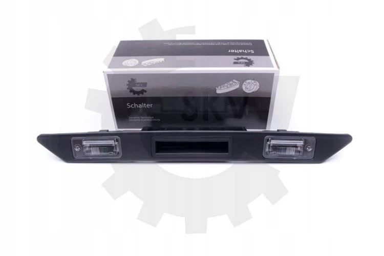 ecfe9139dbf0cc2d66a4dcbddf6c2e98.jpg