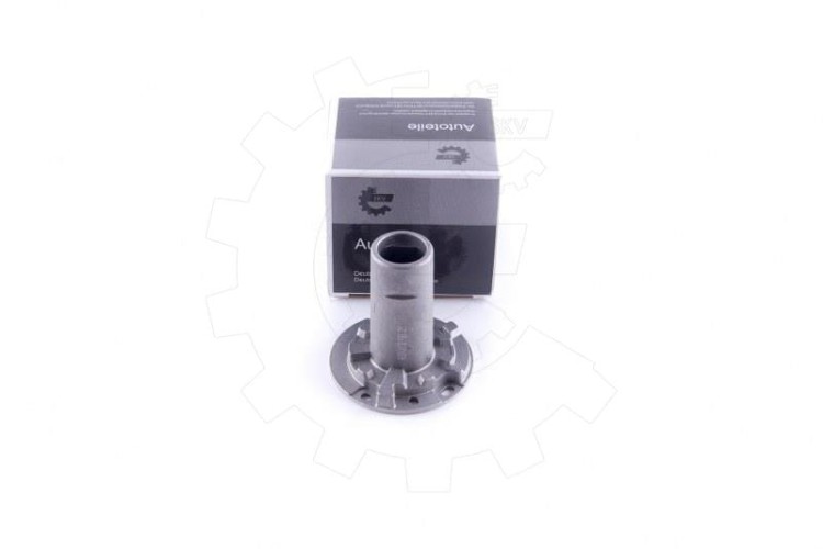 01.jpg