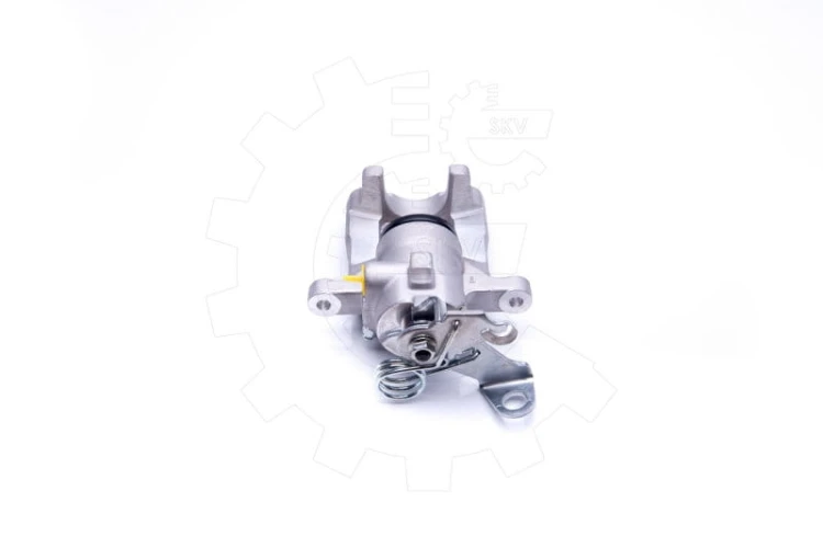 04.jpg