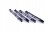 6ce79ddcdf35fe3c8da0079059faf35f.jpg