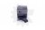 edcbd23f53e66abe760fae68074cd99b.jpg