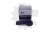 9aed0fad60018436bdbe59fdd9d3eecc.jpg