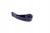 581bd4933014ac2e2eacbc6966fa192b.jpg