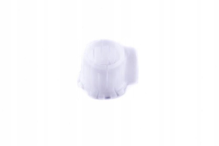 e48e82d0eacff211e5e64e1aa01d99ac.jpg