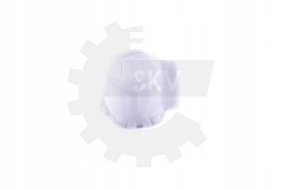 58dd58c20d38c97850da09f09ccbcb38.jpg