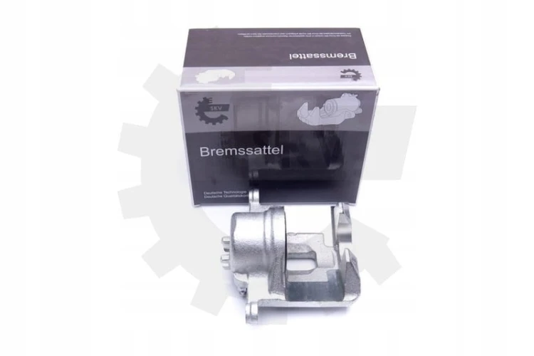 2c036a7867591260890f3107d52b4fc6.jpg