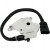 f8906968ce8adc066a02a5313a925aa3.jpg