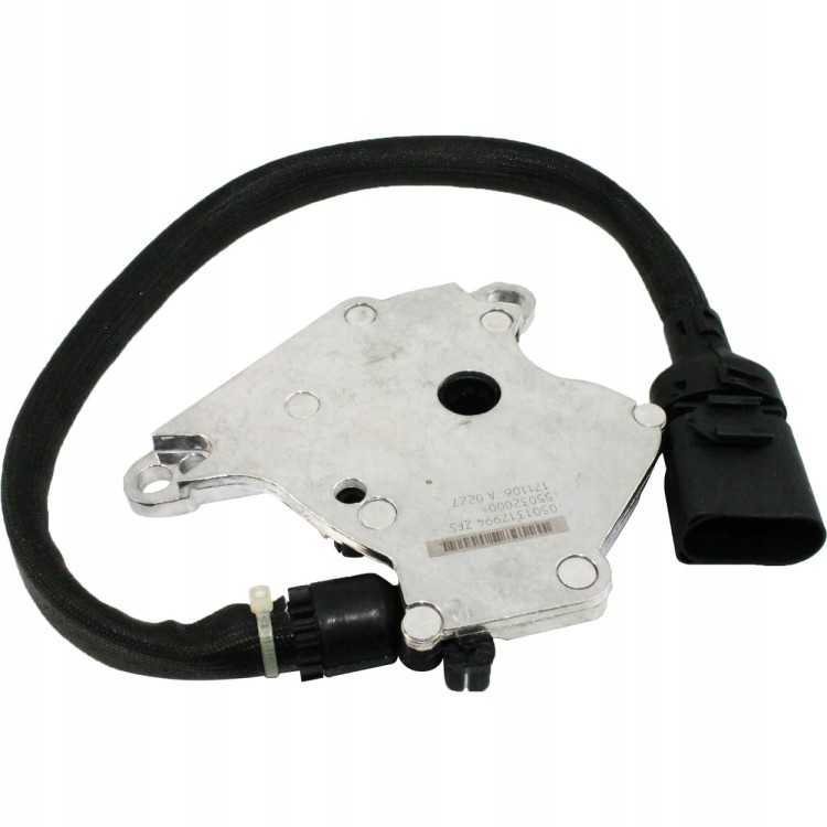 f8906968ce8adc066a02a5313a925aa3.jpg