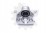 5ae288cfd92f61acac1be3d655f84058.jpg