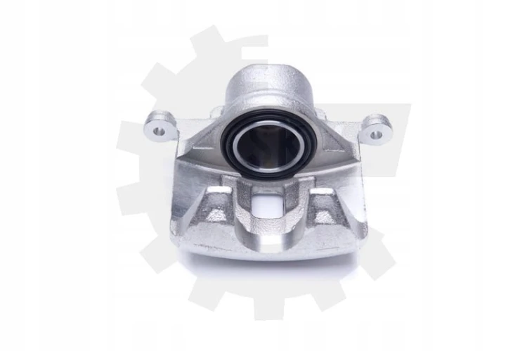 5ae288cfd92f61acac1be3d655f84058.jpg