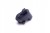 f890af71598cd50c8f30198b0f67f1bc.jpg